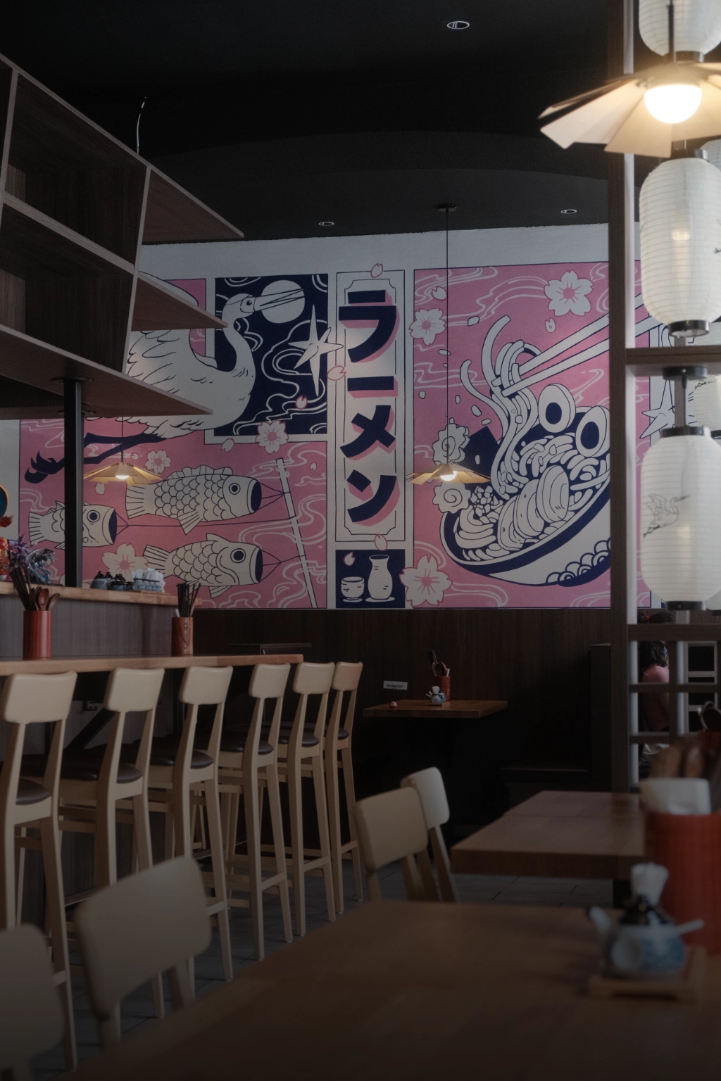 /design/ichigoichie/ichigoichie1.webp