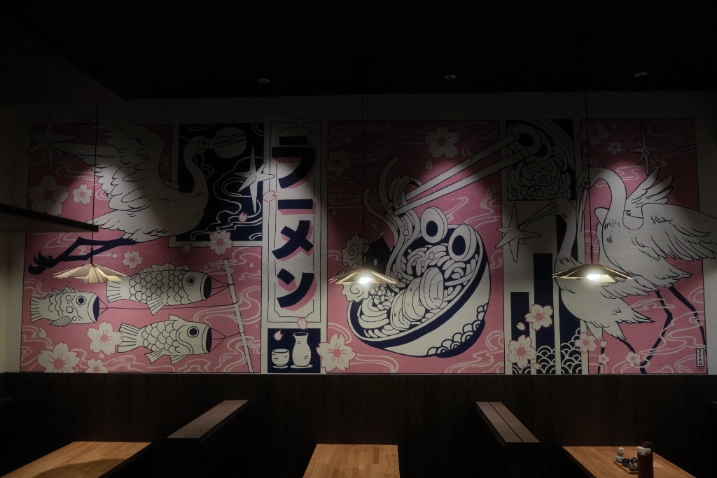 ichigoichie3.webp