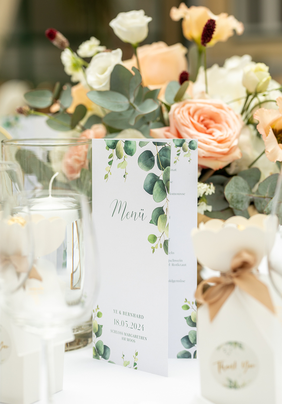 /design/wedding/wedding1.webp