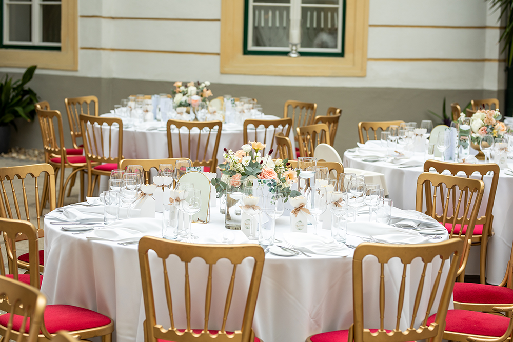 wedding3.webp