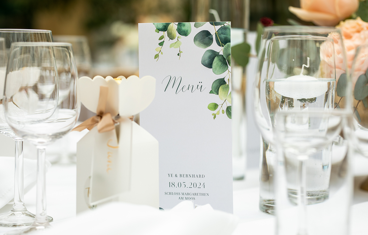 wedding4.webp