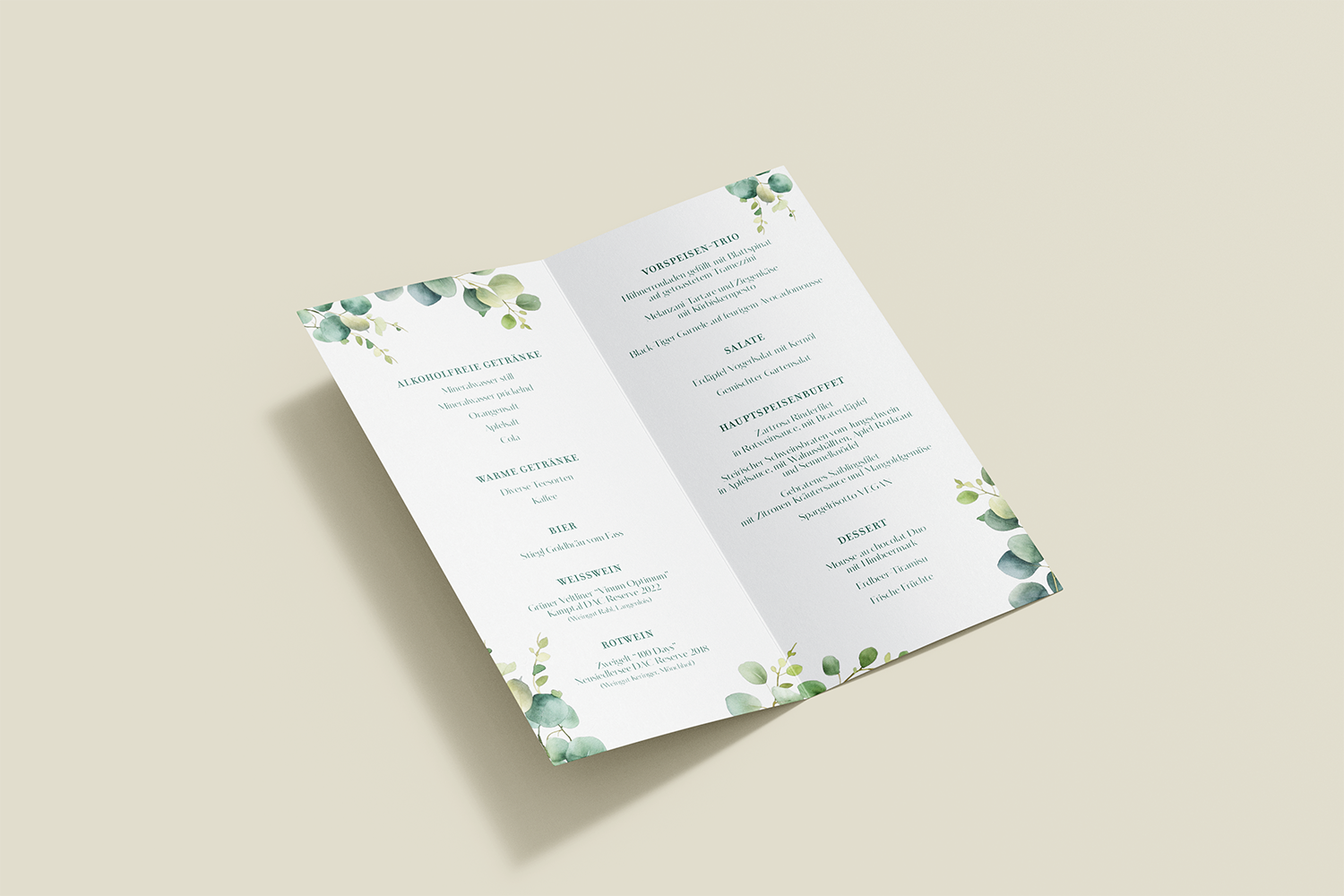 wedding6.webp