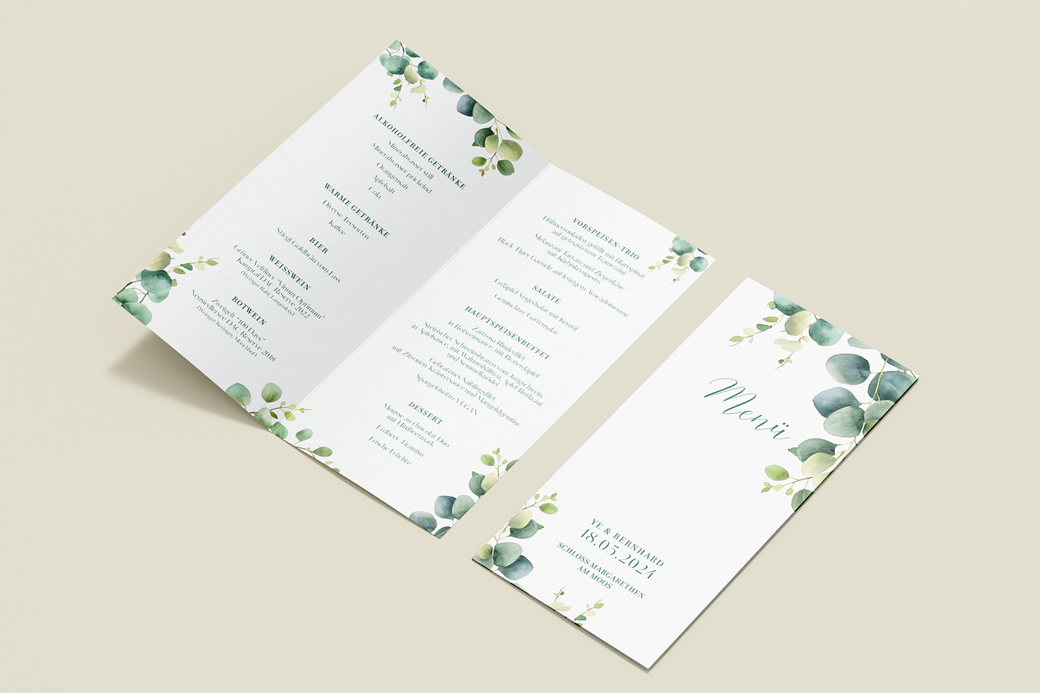 wedding7.webp