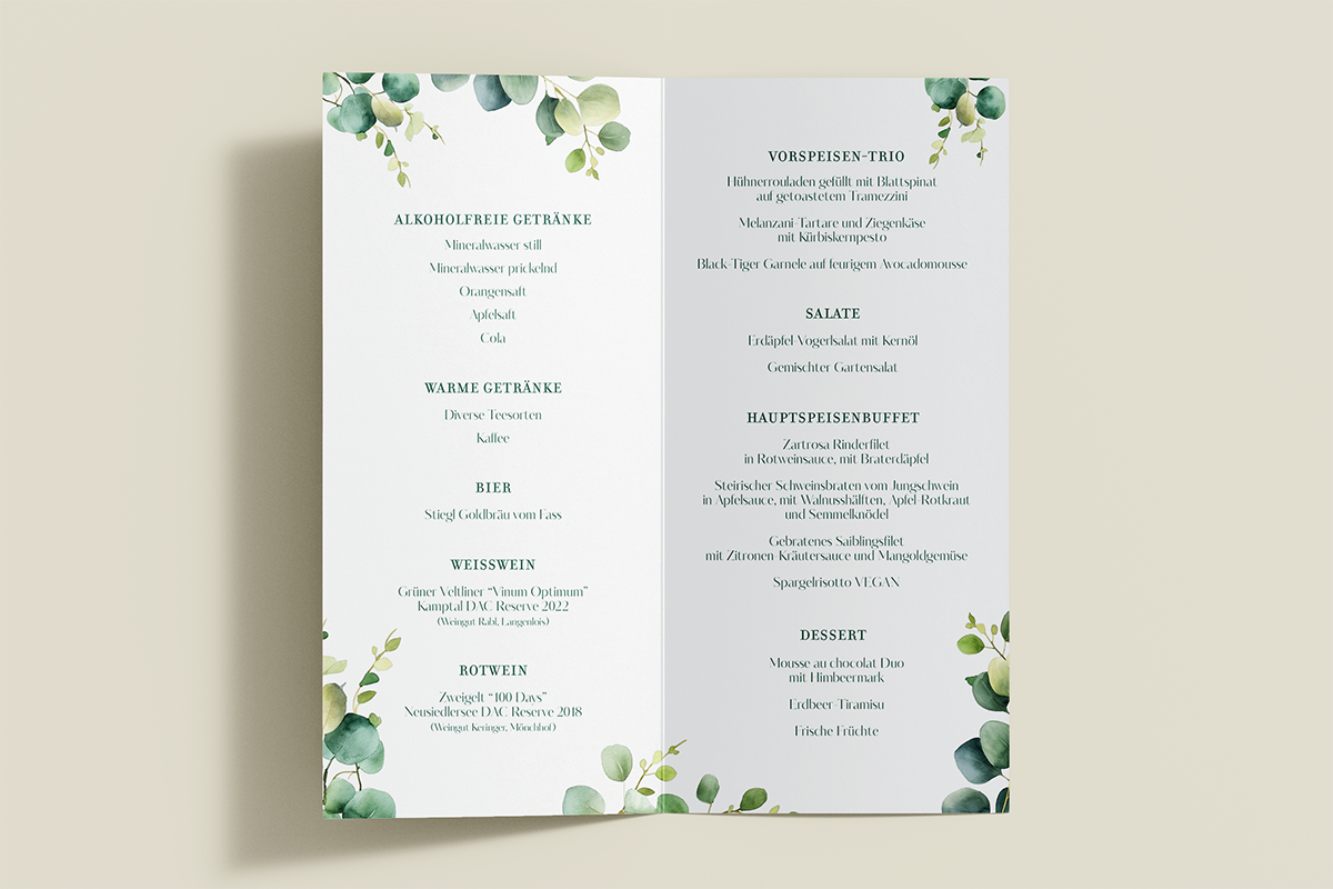 wedding8.webp