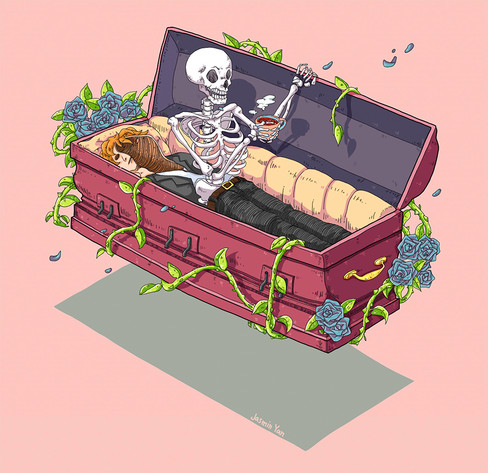 /illustration/digital-art/escape.webp