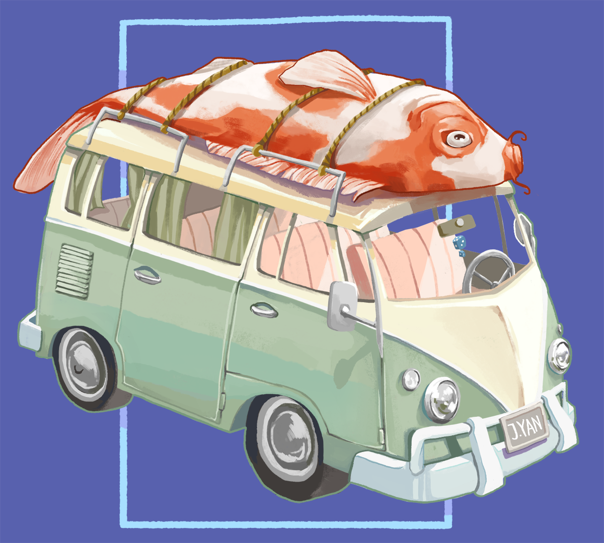 /illustration/digital-art/van.webp