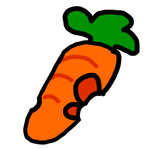 /caroot.webp