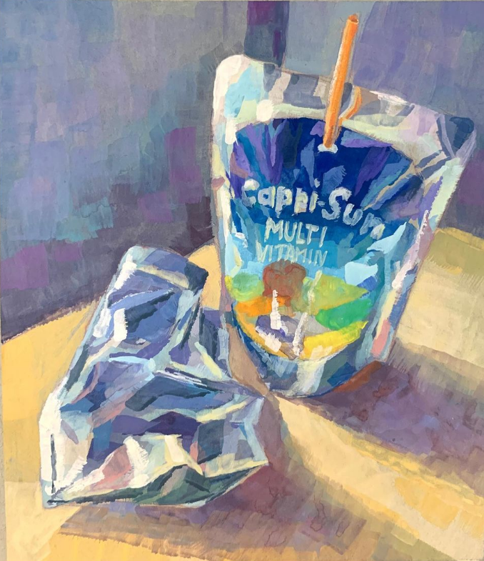 /illustration/gouache/capri.webp