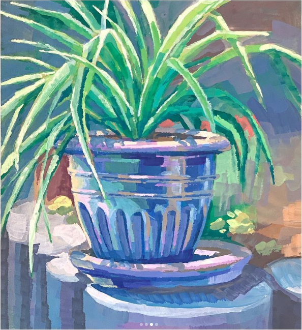 /illustration/gouache/plant.webp