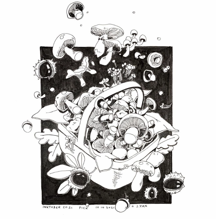 /illustration/ink/pick.webp