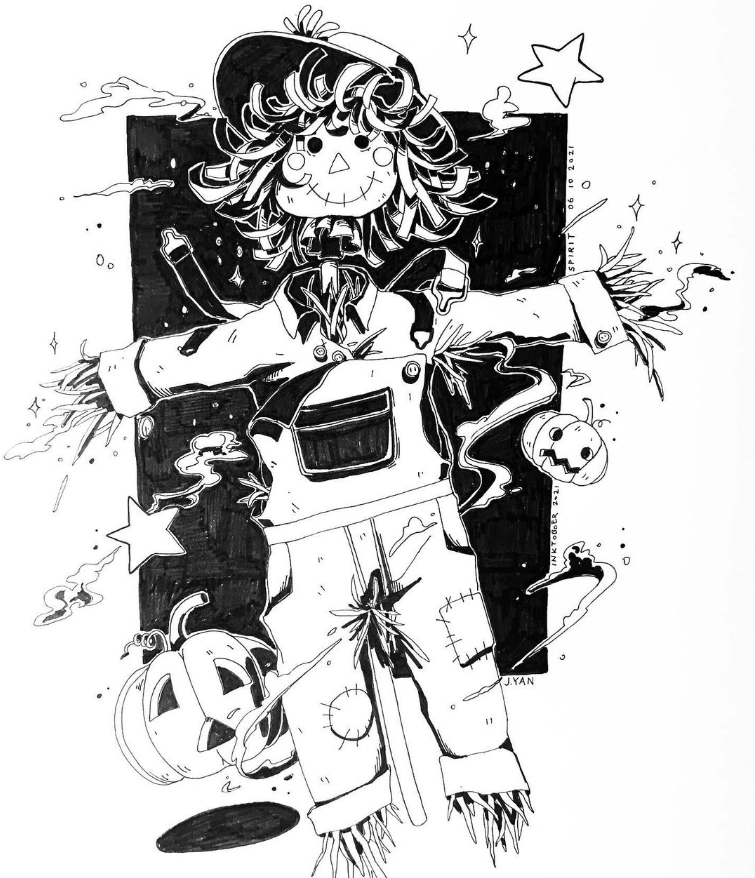 /illustration/ink/spirit.webp
