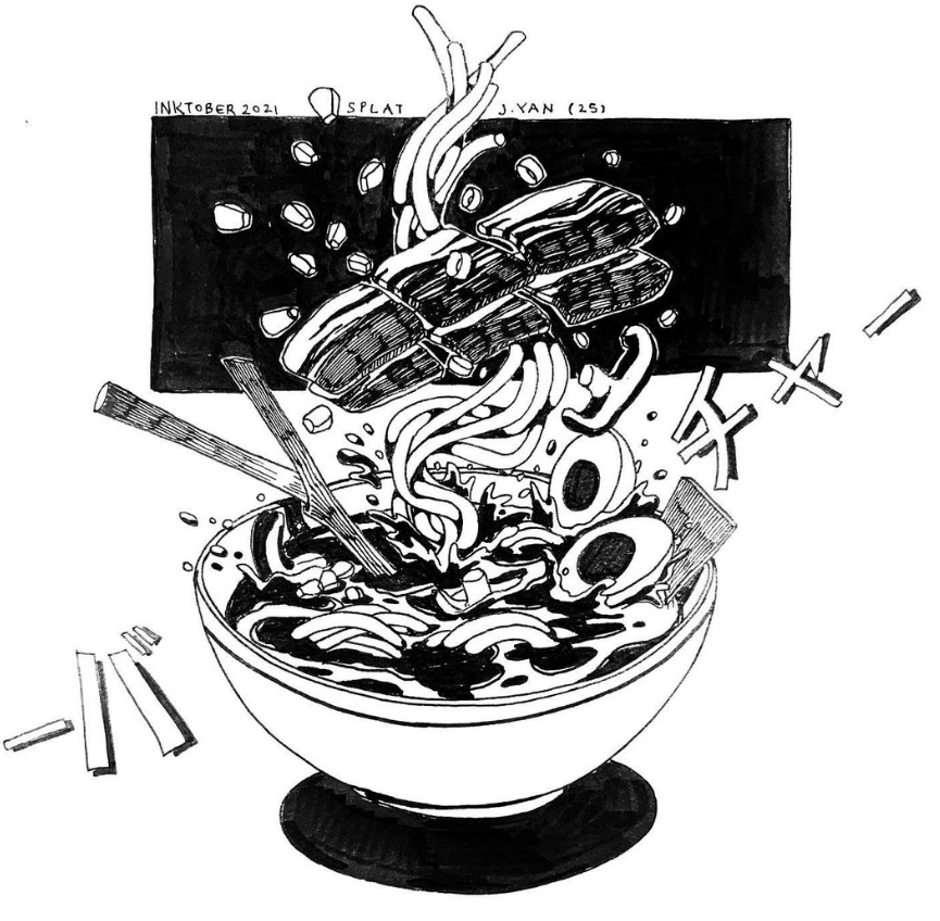 /illustration/ink/splat.webp