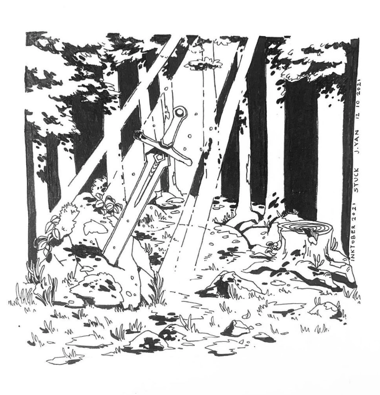 /illustration/ink/stuck.webp