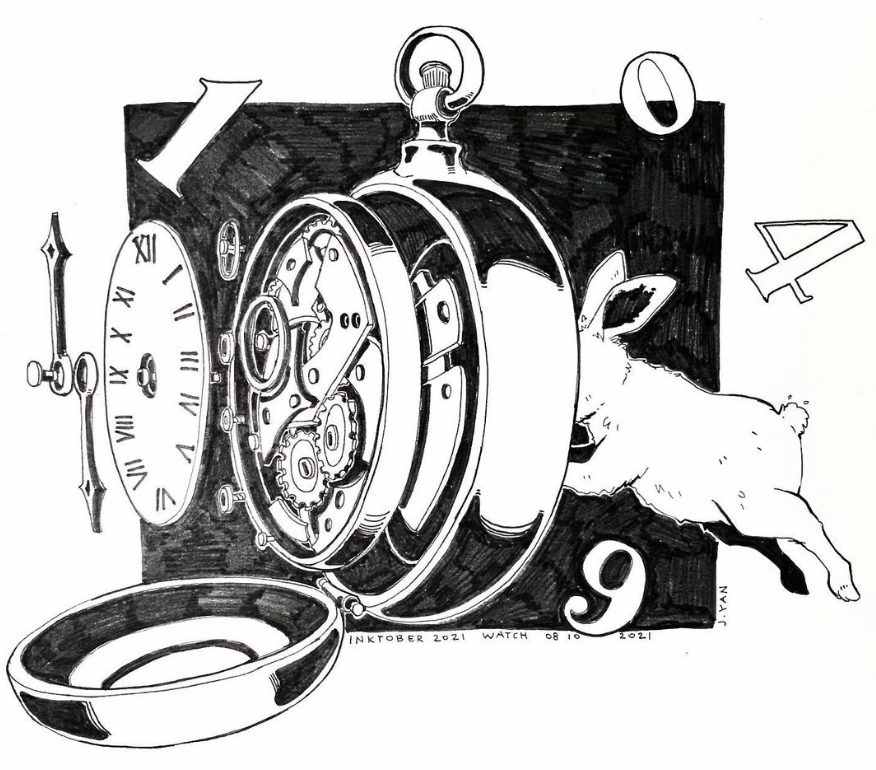 /illustration/ink/watch.webp